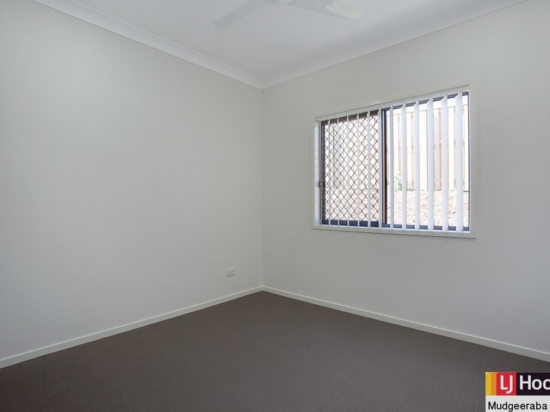 14 Butcher Bird Circuit, Upper Coomera QLD 4209