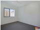 14 Butcher Bird Circuit, Upper Coomera QLD 4209