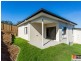 14 Butcher Bird Circuit, Upper Coomera QLD 4209