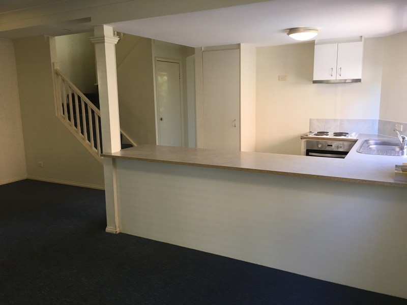 Unit 47/102 Franklin Drive, Mudgeeraba QLD 4213