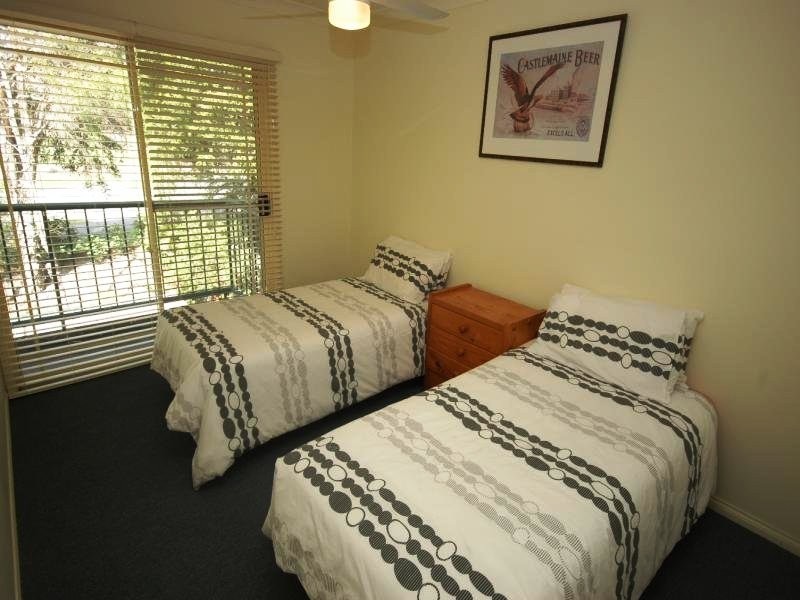 Unit 47/102 Franklin Drive, Mudgeeraba QLD 4213