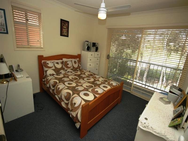 Unit 47/102 Franklin Drive, Mudgeeraba QLD 4213