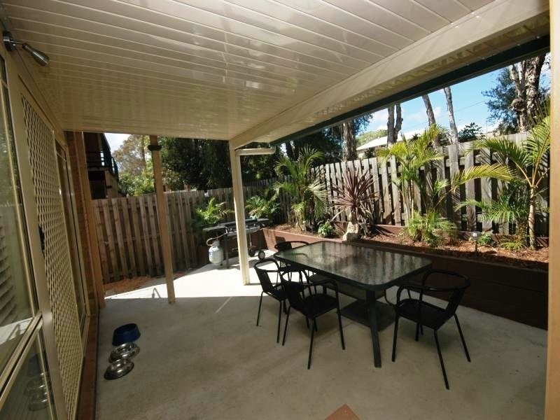 Unit 47/102 Franklin Drive, Mudgeeraba QLD 4213