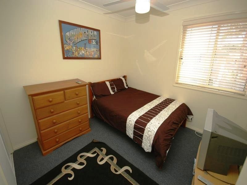 Unit 47/102 Franklin Drive, Mudgeeraba QLD 4213