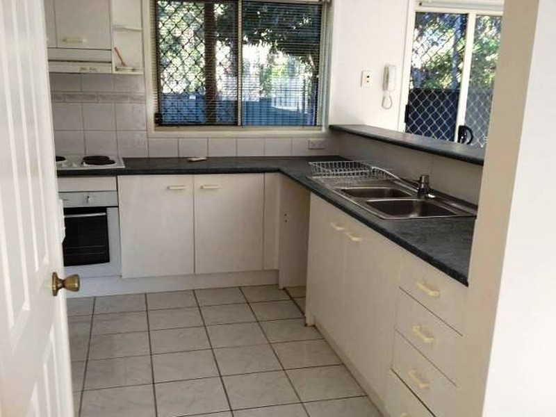 Unit 21/31 Leviathan Drive, Mudgeeraba QLD 4213