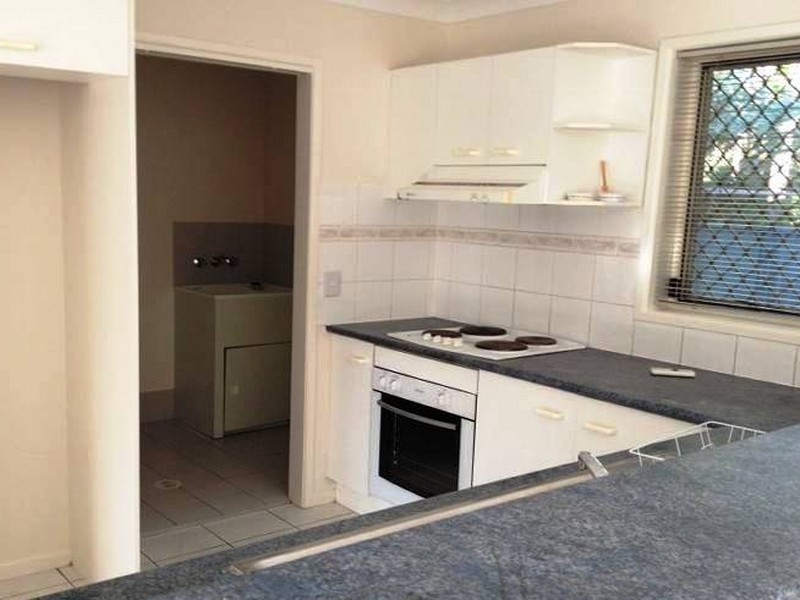 Unit 21/31 Leviathan Drive, Mudgeeraba QLD 4213