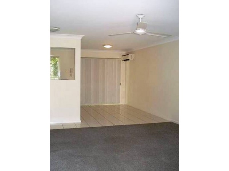 Unit 21/31 Leviathan Drive, Mudgeeraba QLD 4213