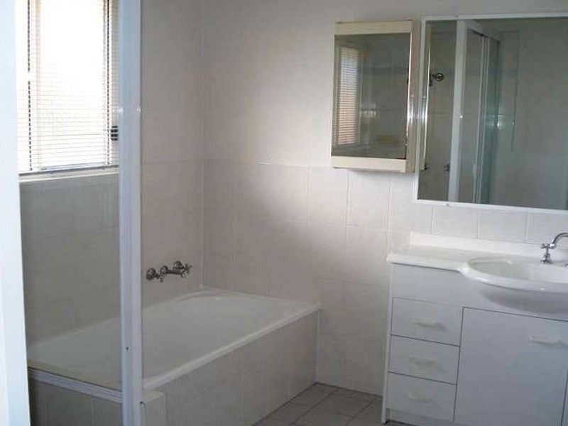 Unit 21/31 Leviathan Drive, Mudgeeraba QLD 4213