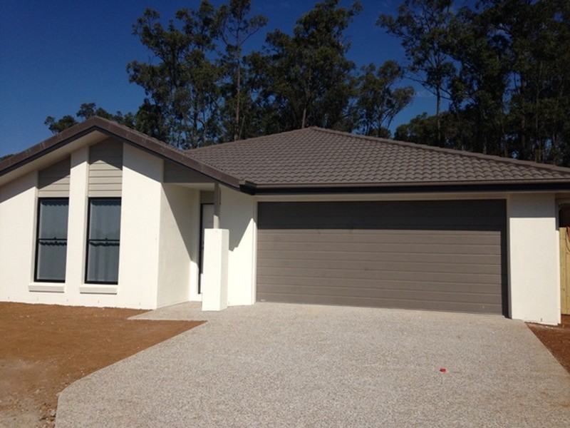 83 Dan Street, Karalee QLD 4306