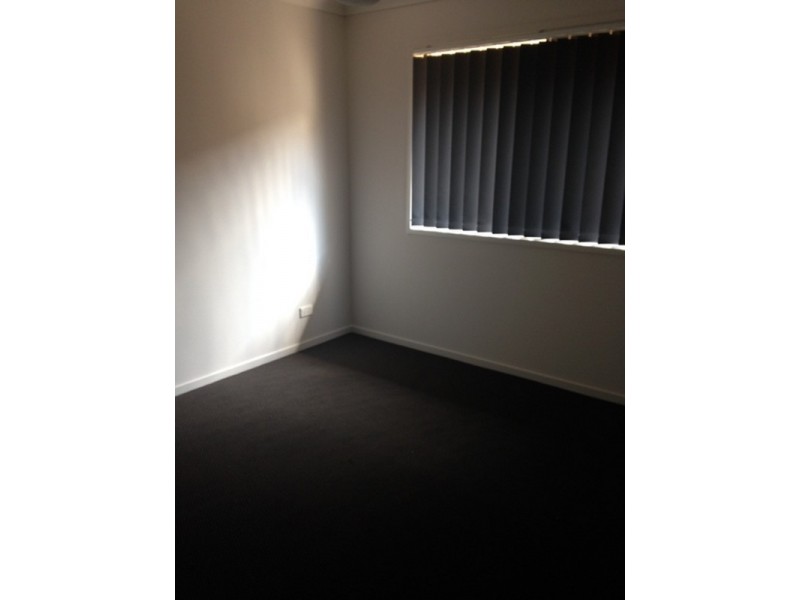 83 Dan Street, Karalee QLD 4306