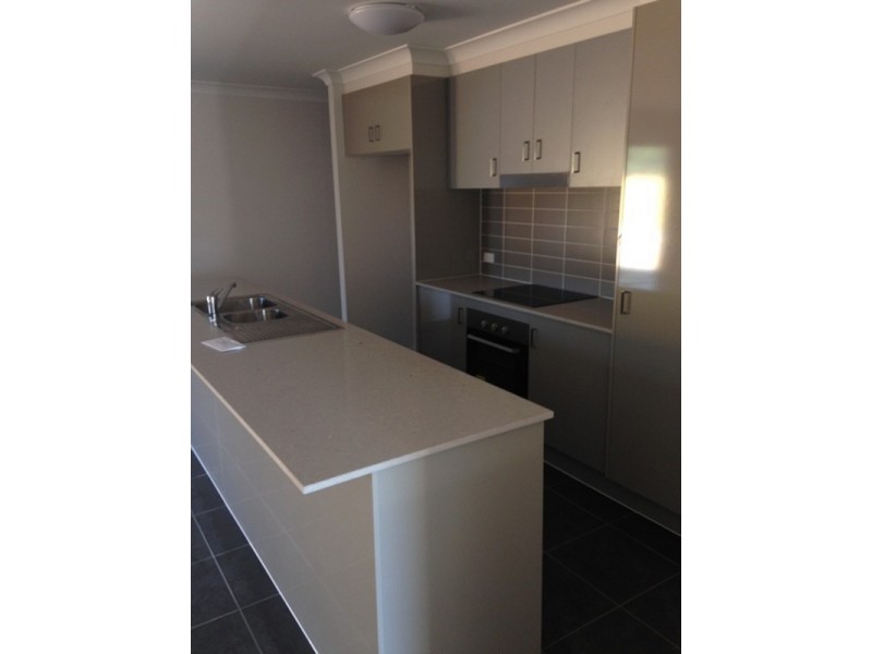 83 Dan Street, Karalee QLD 4306