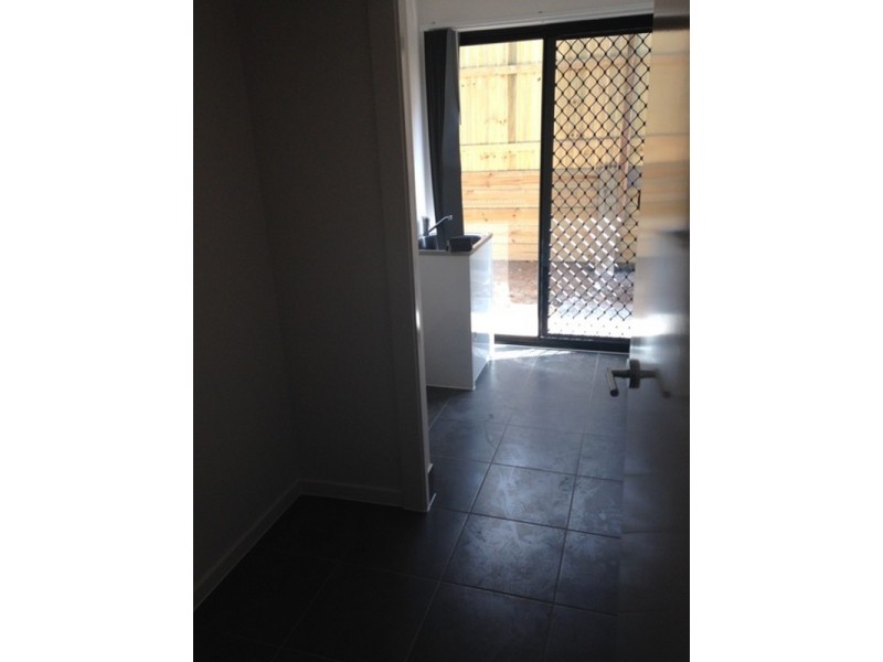 83 Dan Street, Karalee QLD 4306