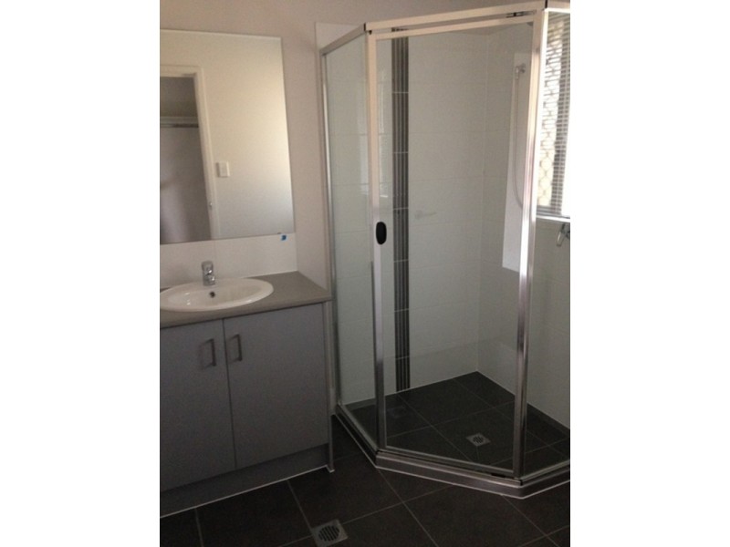 83 Dan Street, Karalee QLD 4306