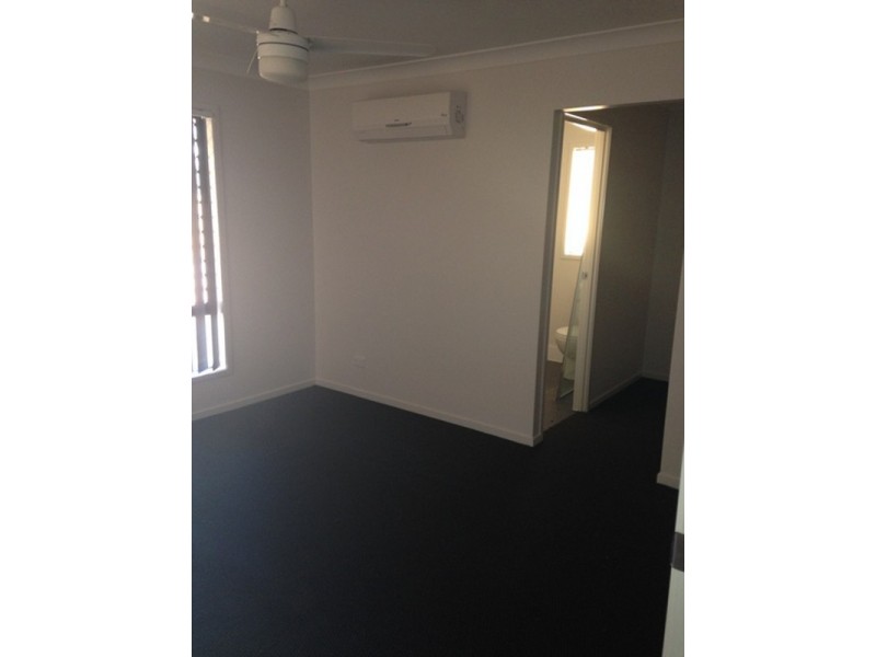 83 Dan Street, Karalee QLD 4306