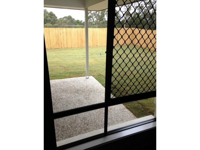 83 Dan Street, Karalee QLD 4306