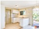 75/30 Gemvale Road, Reedy Creek QLD 4227