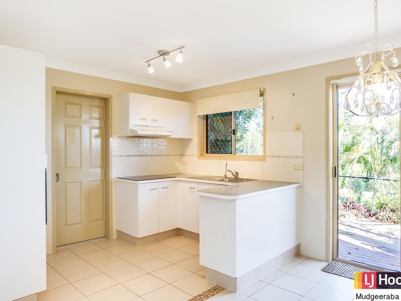 75/30 Gemvale Road, Reedy Creek QLD 4227