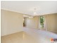 75/30 Gemvale Road, Reedy Creek QLD 4227