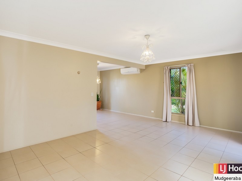 75/30 Gemvale Road, Reedy Creek QLD 4227