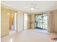75/30 Gemvale Road, Reedy Creek QLD 4227