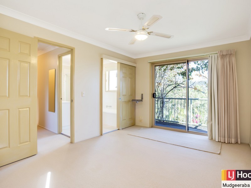 75/30 Gemvale Road, Reedy Creek QLD 4227