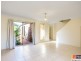 75/30 Gemvale Road, Reedy Creek QLD 4227