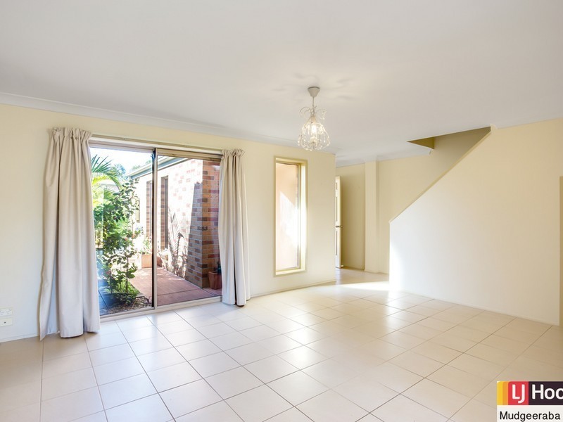 75/30 Gemvale Road, Reedy Creek QLD 4227