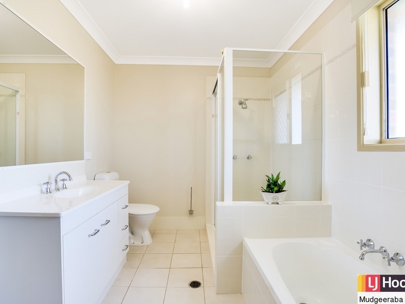 75/30 Gemvale Road, Reedy Creek QLD 4227