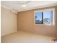 75/30 Gemvale Road, Reedy Creek QLD 4227