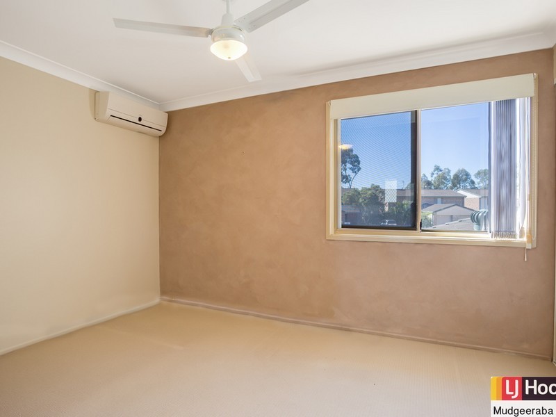75/30 Gemvale Road, Reedy Creek QLD 4227