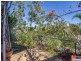 75/30 Gemvale Road, Reedy Creek QLD 4227