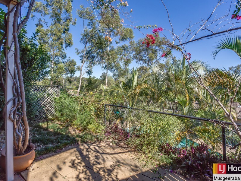 75/30 Gemvale Road, Reedy Creek QLD 4227