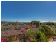 75/30 Gemvale Road, Reedy Creek QLD 4227