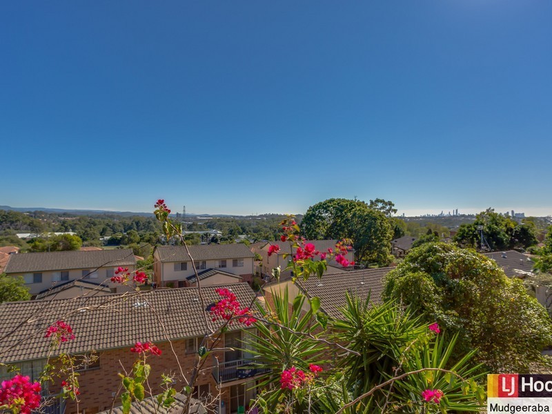 75/30 Gemvale Road, Reedy Creek QLD 4227