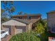 75/30 Gemvale Road, Reedy Creek QLD 4227