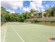 75/30 Gemvale Road, Reedy Creek QLD 4227
