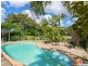 75/30 Gemvale Road, Reedy Creek QLD 4227