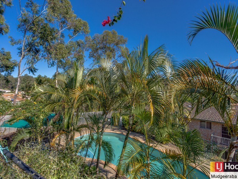 Unit 57/30 Gemvale Road, Reedy Creek QLD 4227