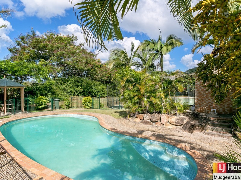 Unit 57/30 Gemvale Road, Reedy Creek QLD 4227