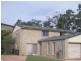 Unit 57/30 Gemvale Road, Reedy Creek QLD 4227