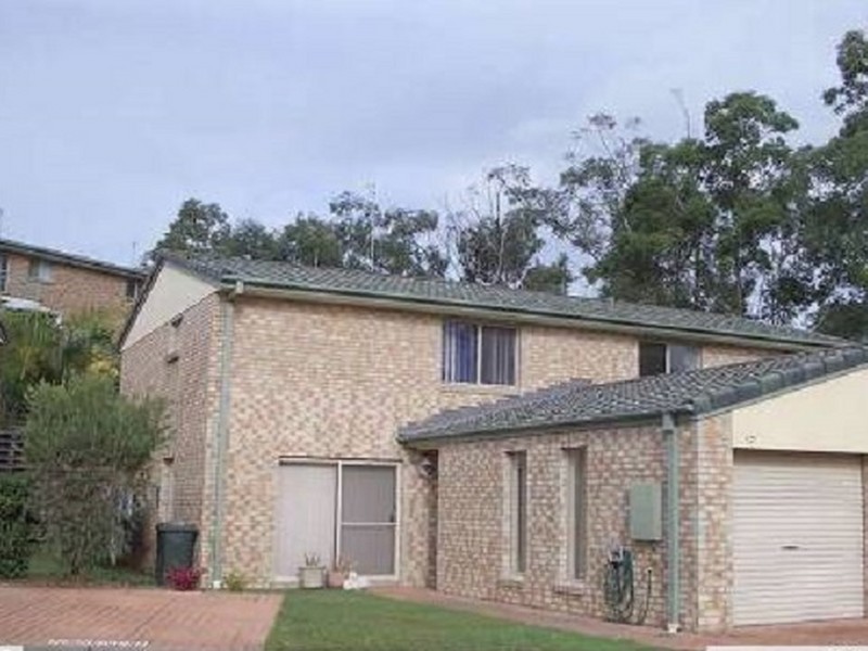 Unit 57/30 Gemvale Road, Reedy Creek QLD 4227