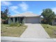 16 Wyndham Circuit, Holmview QLD 4207