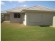 16 Wyndham Circuit, Holmview QLD 4207