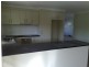 16 Wyndham Circuit, Holmview QLD 4207