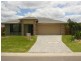 14 Vista Circuit, Bahrs Scrub QLD 4207