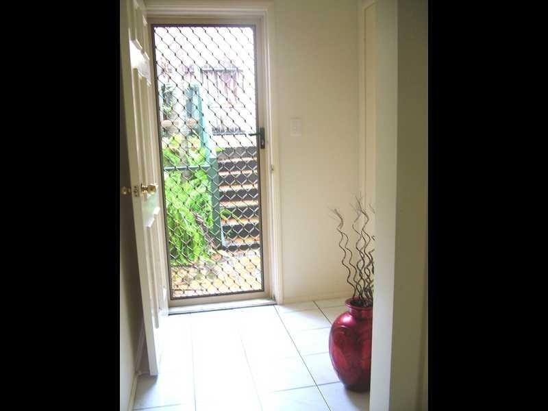 13/4 Sherwood Close, Mudgeeraba QLD 4213
