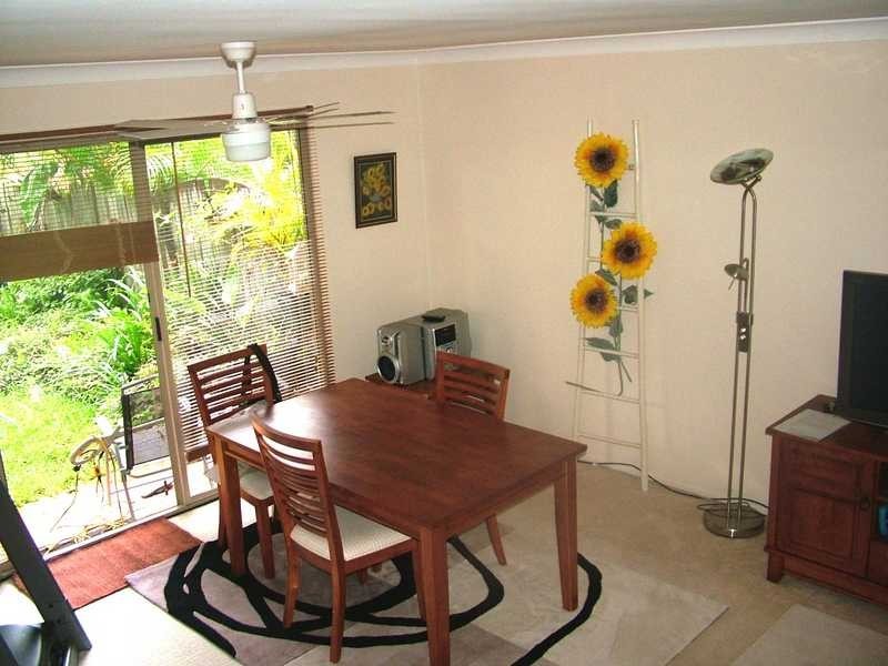 13/4 Sherwood Close, Mudgeeraba QLD 4213