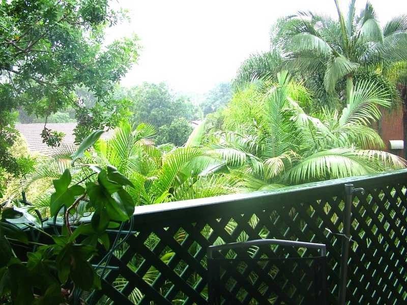 13/4 Sherwood Close, Mudgeeraba QLD 4213