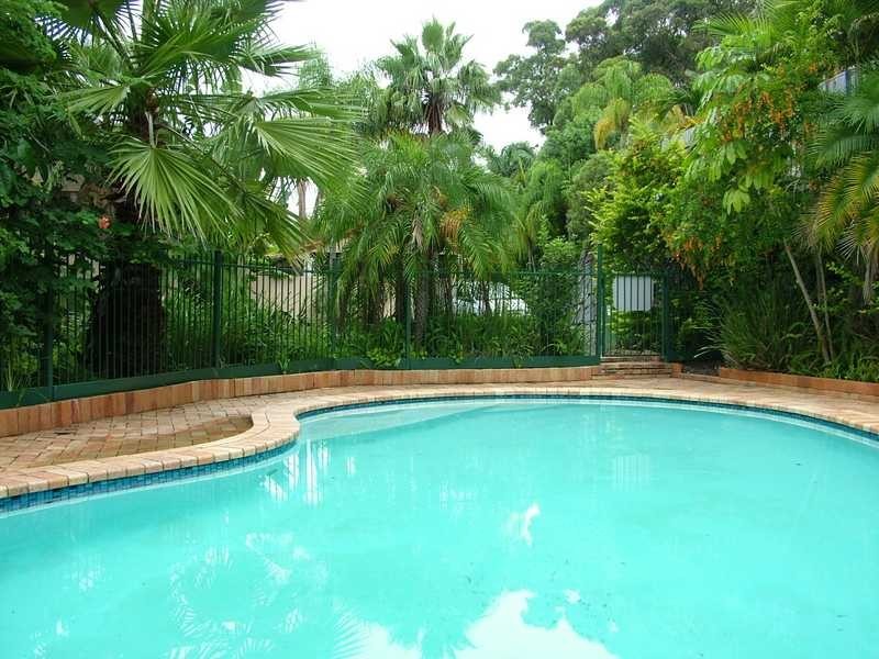 13/4 Sherwood Close, Mudgeeraba QLD 4213