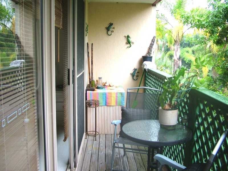 13/4 Sherwood Close, Mudgeeraba QLD 4213
